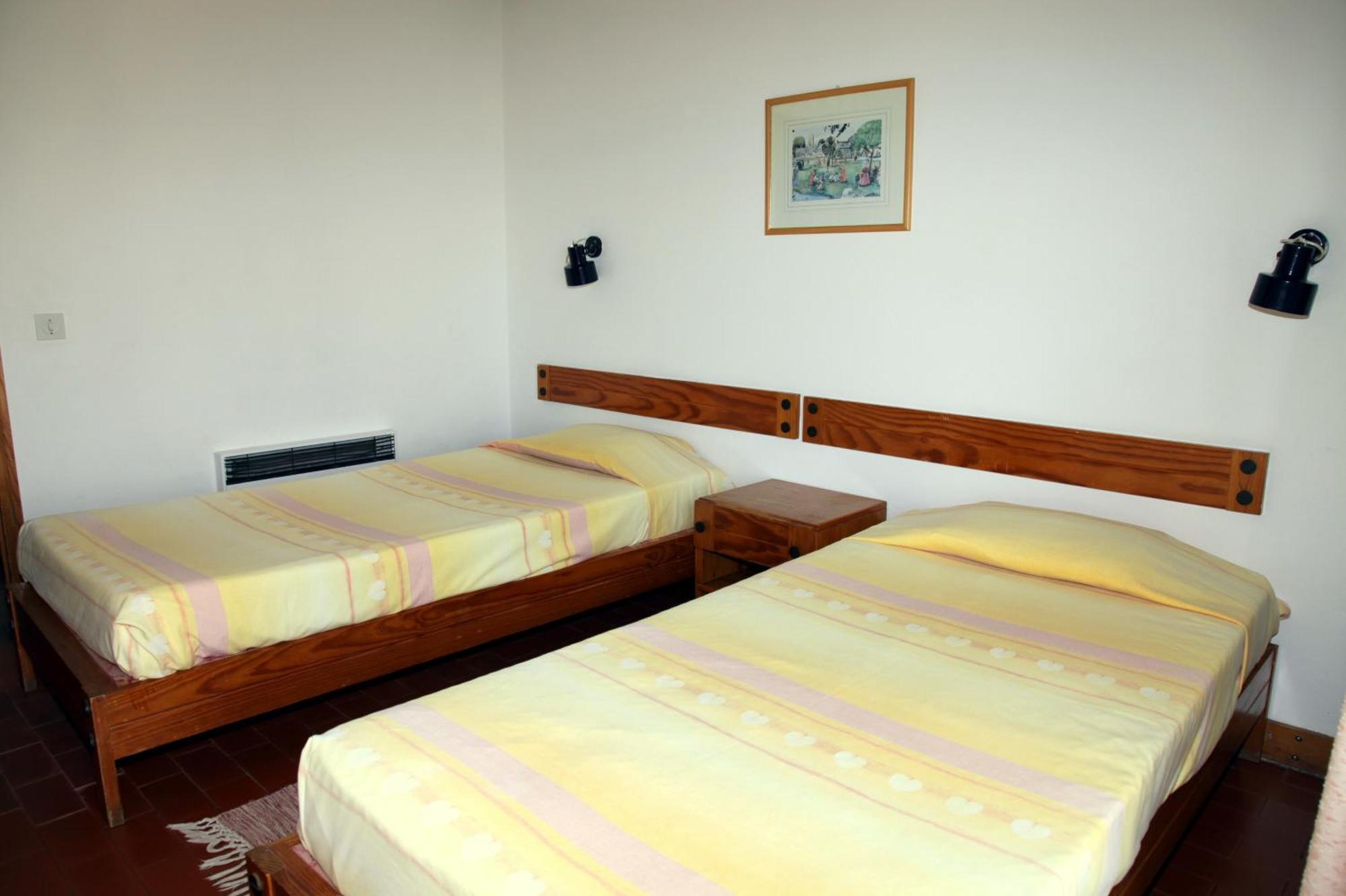 Apartamentos Guadiana Monte Gordo Dış mekan fotoğraf