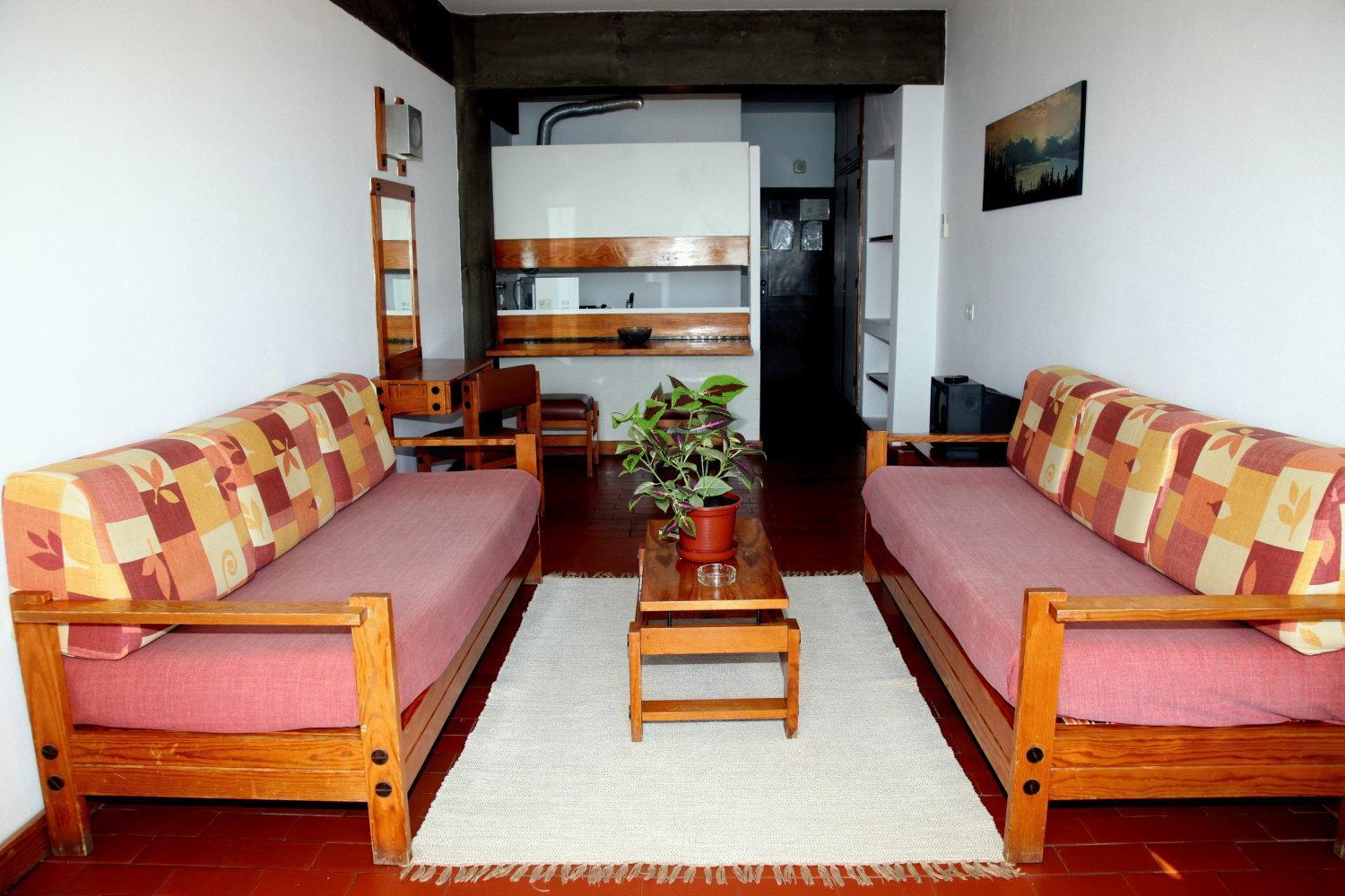 Apartamentos Guadiana Monte Gordo Dış mekan fotoğraf