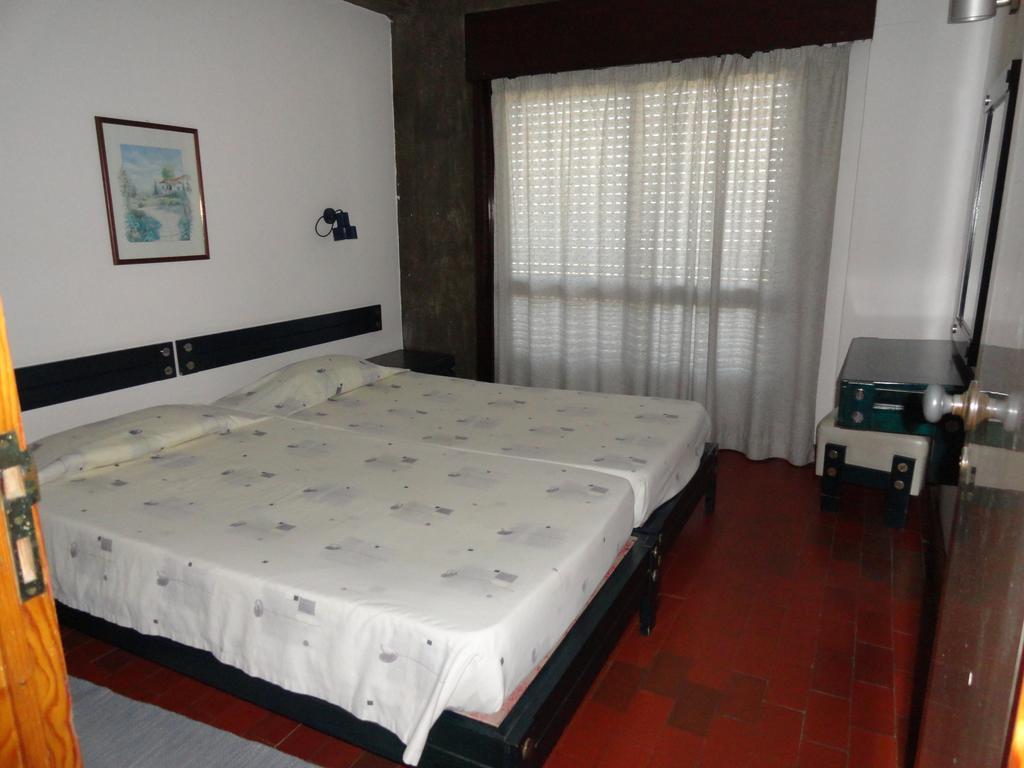 Apartamentos Guadiana Monte Gordo Dış mekan fotoğraf
