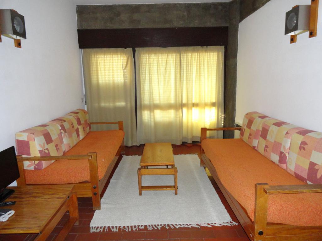 Apartamentos Guadiana Monte Gordo Dış mekan fotoğraf