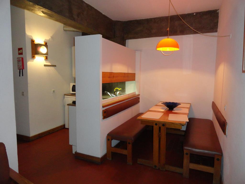 Apartamentos Guadiana Monte Gordo Dış mekan fotoğraf