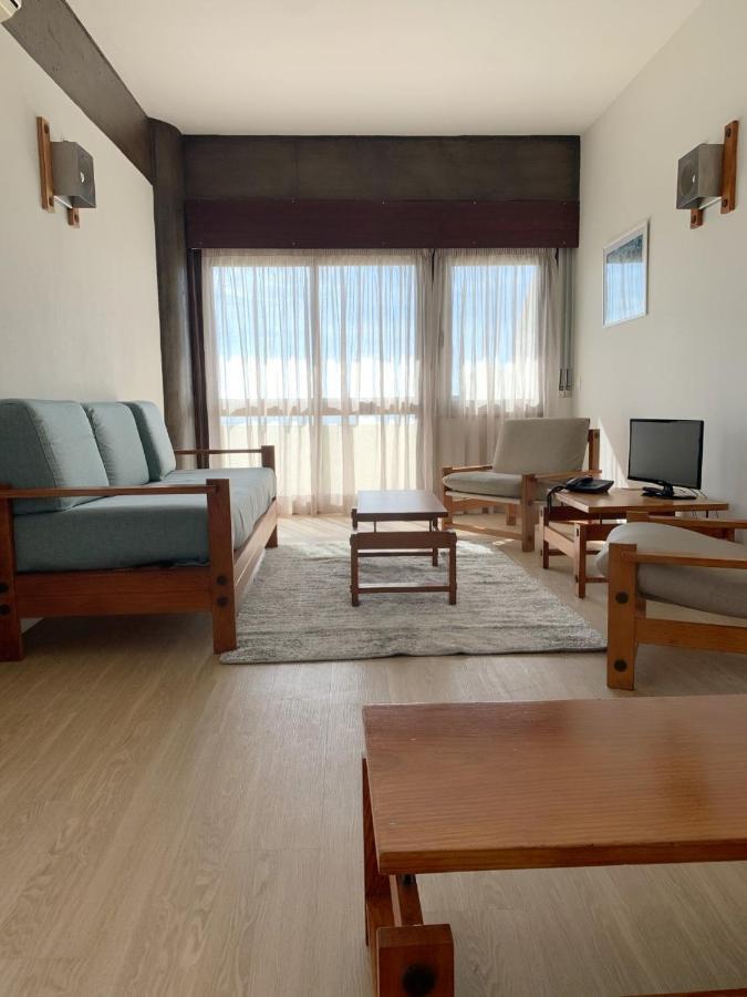 Apartamentos Guadiana Monte Gordo Dış mekan fotoğraf