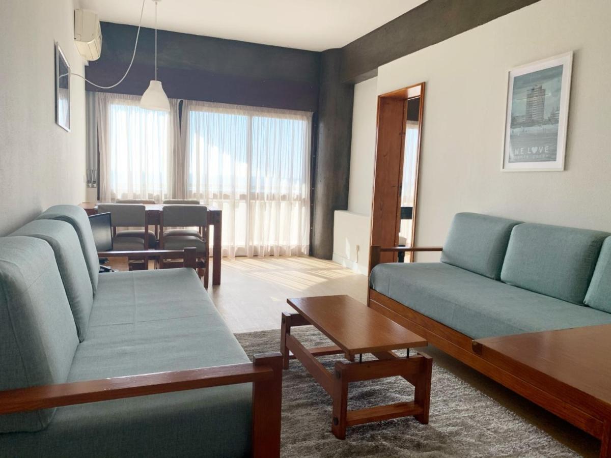 Apartamentos Guadiana Monte Gordo Dış mekan fotoğraf